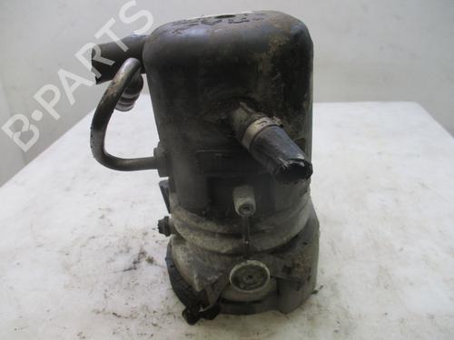 Steering pump CITROËN C5 III (RD_) 2.0 HDi 140 (RDRHF8, RDRHFA, RDRHA8, RDRHAJ) | BP31820192M99