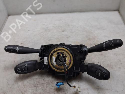 Headlight switch CITROËN DS3 (SA_) 1.6 HDi 110 | BP38939427I24 - Image 2