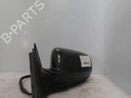 Left mirror VW PASSAT B5 (3B2) 1.6 | BP19713075C26 