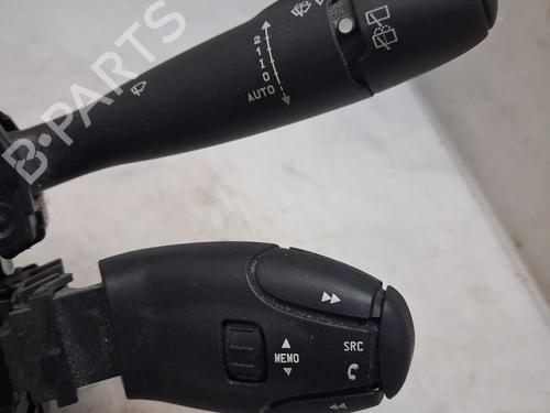 Headlight switch CITROËN C3 Picasso (SH_) 1.6 HDI 90 | BP39179013I24 - Image 4