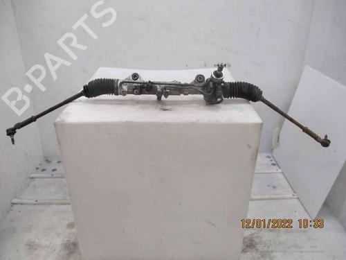 Styregear/Snekke FIAT DOBLO Box Body/MPV (223_) 1.9 D (223ZXB1A) (63 hp) 24008857