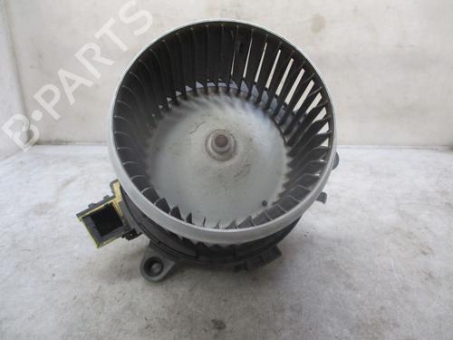 Heater blower motor CITROËN C4 Picasso II  | BP27330751M62 