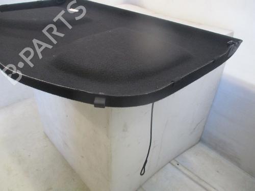 Rear parcel shelf TOYOTA C-HR (_X1_) 2.0 Hybrid (MAXH10) | BP37162029C85 - Image 4