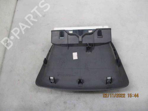 Other RENAULT CLIO III (BR0/1, CR0/1) 1.5 dCi | BP19742259O1 