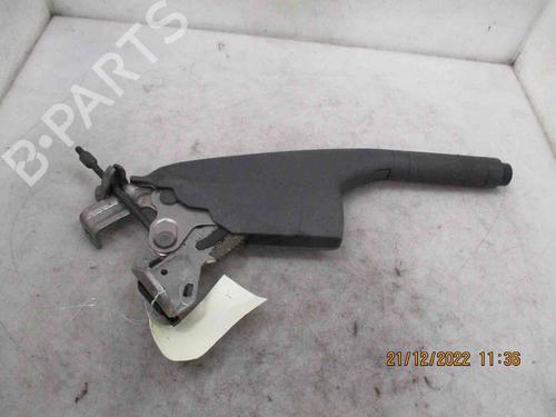 Hand brake VW POLO (9N_, 9A_) 1.2 | BP19742270I18 