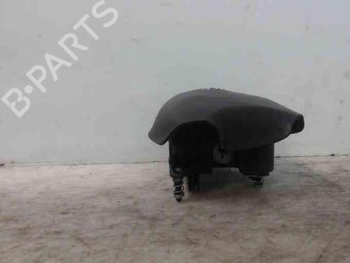 Driver airbag PEUGEOT 407 (6D_) 1.6 HDi 110 (6D9HZC, 6D9HYC) | BP20205796C9 