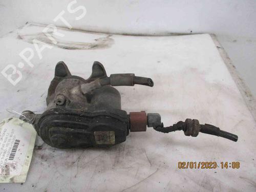 Left rear brake caliper FIAT 500X (334_) 1.3 (334.AXR11) | BP26625904M107 