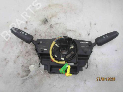 Used Headlight switch OPEL CORSA D (S07) 1.0 (L08, L68) (65 hp) 19717960