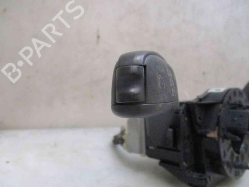 Headlight switch SEAT IBIZA IV (6J5, 6P1) 1.6 TDI | BP26633326I24 