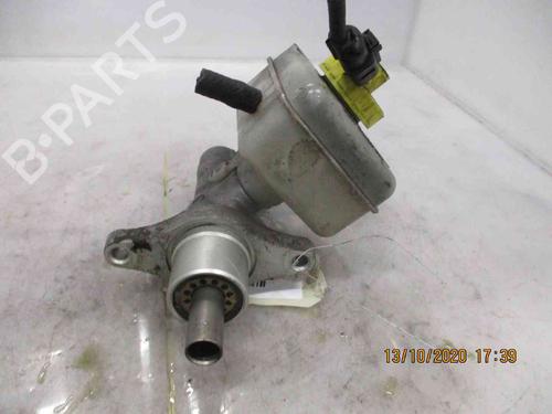Hovedbremsecylinder SKODA OCTAVIA I (1U2) 1.9 TDI | BP19735535M77 
