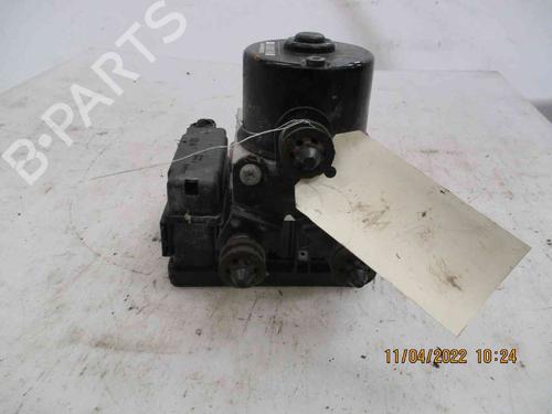ABS pump AUDI A3 (8P1) 1.4 TFSI | BP19742131M43 