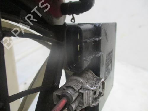 Radiator fan LEXUS RX (_U3_) 400h AWD (MHU38_, MHU38R) | BP29738640M35 