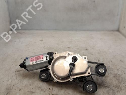 Viskermotor bagrude SEAT IBIZA IV (6J5, 6P1) 1.6 TDI | BP29576812M102