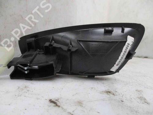 Front right interior door handle BMW 1 (E87) 120 d | BP26624297I14 