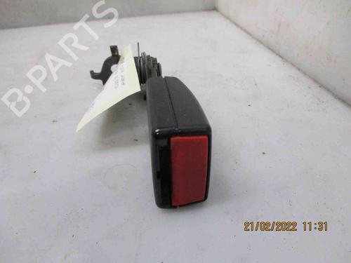 Used Seat buckle MERCEDES-BENZ M-CLASS (W164) [2005-2012]  26623464