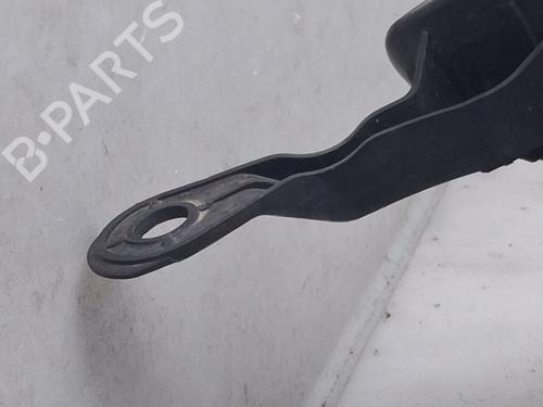 Left headlight RENAULT TWINGO II (CN0_) 1.2 16V (CN0K, CN0V, CN0A) | BP40468058C28 - Image 9