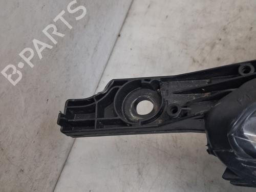 Right headlight PEUGEOT 2008 I (CU_) 1.2 VTi | BP39994884C29 - Image 6