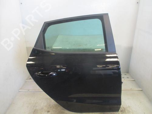 right-rear-door-seat-ibiza-v-kj1-kjg-2017-34228558 main image