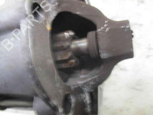 Startmotor CITROËN XSARA (N1) 1.6 16V | BP26633654M8 