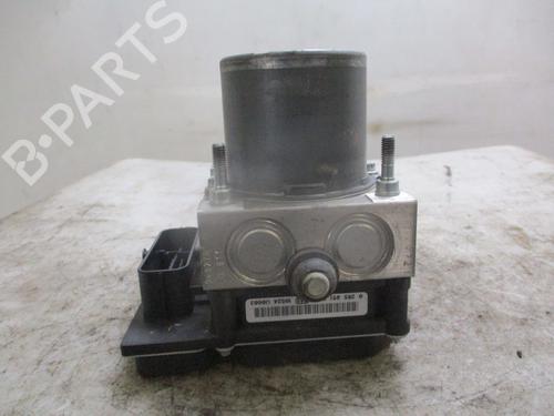 ABS CITROËN XM (Y3) 3.0 V6 24V | BP30739334M43 