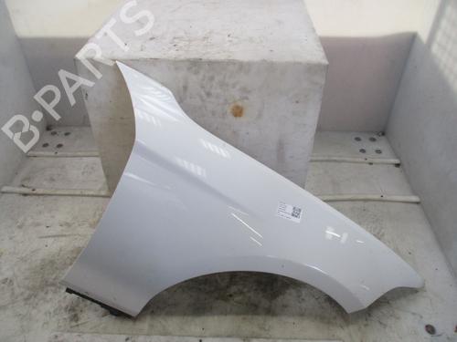 right-front-fenders-bmw-1-f20-2011-2012-2013-2014-2015-2016-2017-2018-2019-38914438 main image