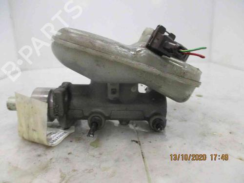 Used Brake master cylinder NISSAN SUNNY III Estate Van (Y10) 1.7 D (54 hp) 24010362