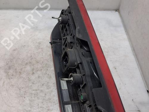 Right taillight OPEL MOVANO C Van (U9) 2.2 D | BP38675717C35 - Image 3