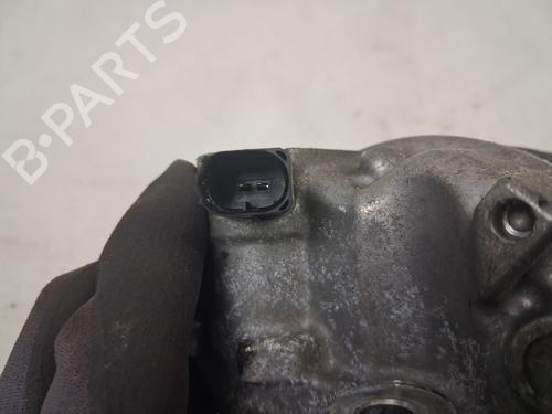 AC compressor SEAT LEON (1P1) 2.0 TDI | BP39624235M34 - Image 9