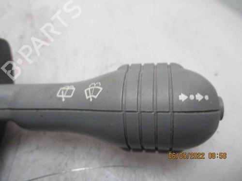 Steering column stalk RENAULT TWINGO I (C06_) 1.2 16V (C06C, C06D, C06K) | BP24011321I23 