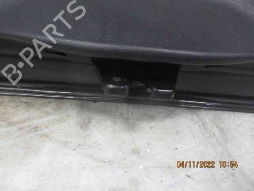 Tailgate BMW 1 (E87) 118 d | BP26627702C6 