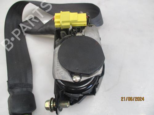 Front left belt tensioner HONDA ACCORD VII (CL, CN) 2.2 i-CTDi (CN1) | BP26634462C87 