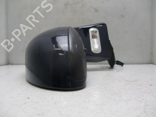 Right mirror CITROËN C4 I (LC_) 1.6 VTi 120 | BP26636005C27 