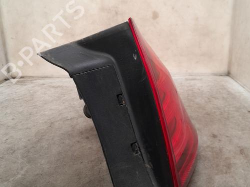 Right taillight BMW 3 Touring (F31) 320 d xDrive | BP28414124C35 
