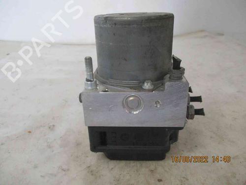 ABS pump PEUGEOT 308 I (4A_, 4C_) 1.6 HDi | BP19741468M43 