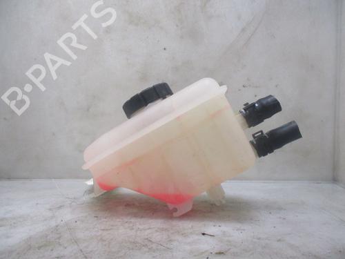 BP26639207C120 main image