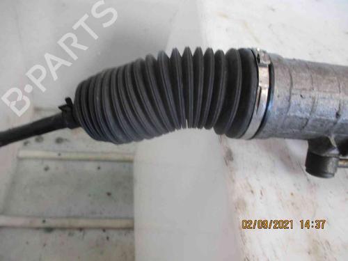 Steering rack MERCEDES-BENZ E-CLASS (W211)  | BP24010854M22 