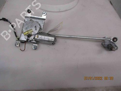 Used Rear wiper motor OPEL CALIBRA A (C89) 2.0 i 16V (M07) (150 hp) 26623071