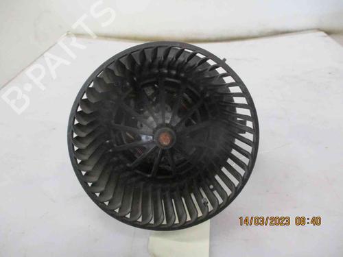 Varmeblæser CITROËN C3 I (FC_, FN_) [2002-2013]  26628488