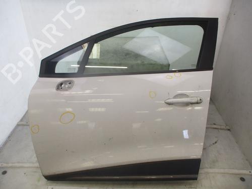 left-front-door-renault-clio-iv-bh_-2012-2013-2014-2015-2016-2017-2018-2019-2020-2021-34104976 main image