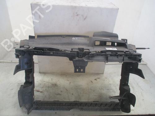 Used Front slam panel Front slam panel 36872413 36872413