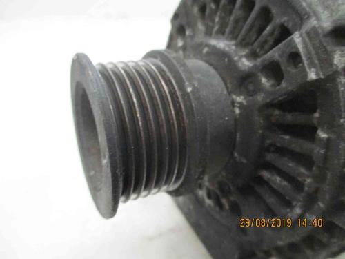Generator MINI MINI (R50, R53) Cooper S | BP24007691M7 