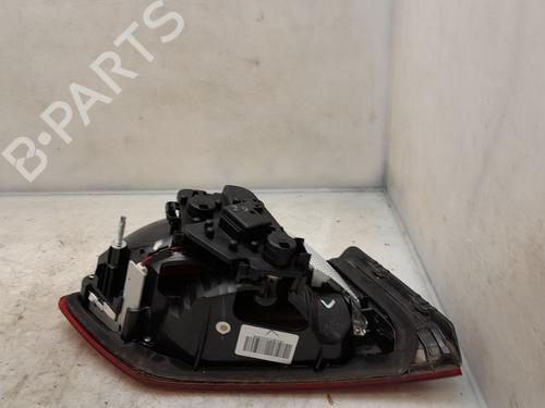 Left tailgate light BMW 2 Active Tourer (F45) 225 xe Plug-in-Hybrid | BP34143490C79 - Image 5