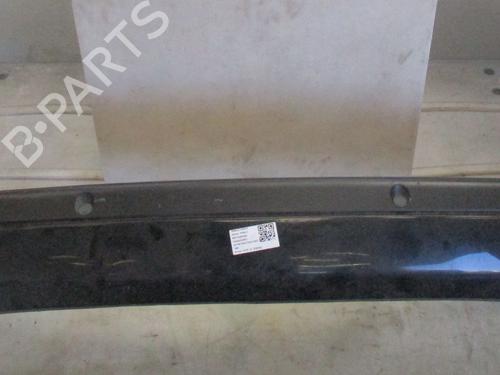 rear-bumper-renault-espace-iv-jk01_-2002-37249794 main image