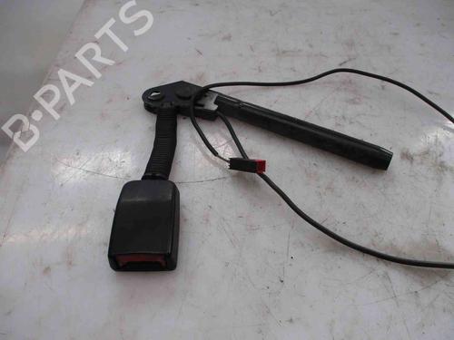 Used Seat buckle FORD FOCUS I Turnier (DNW) 1.8 Turbo DI / TDDi (90 hp) 19716330