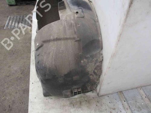 Hjulbue OPEL ASTRA H GTC (A04)  | BP26630093C56 