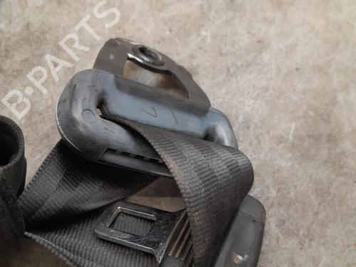 Rear left belt tensioner SEAT IBIZA II (6K1) 1.4 16V | BP26517808C89 