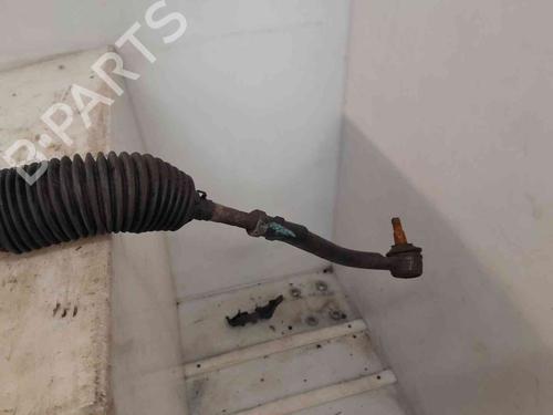 Steering rack HYUNDAI SANTA FÉ II (CM) 2.2 CRDi | BP24010961M22 