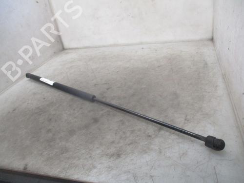 Gasfjeder motorhjelm OPEL VECTRA C GTS (Z02) [2002-2009]  26636774