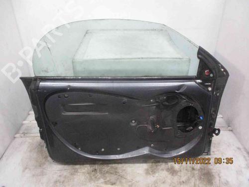 Left front door FORD STREET KA (RL2) 1.6 | BP26627264C2 