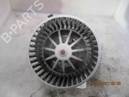 Heater blower motor ALFA ROMEO 159 (939_) 1.8 MPI (939AXL1A) | BP19737918M62 